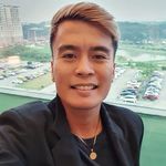 Mark Philipp Silloco - @smarkphilipp - Instagram