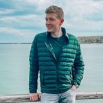 Mark-Philipp Stanko - @ph.stanko - Instagram