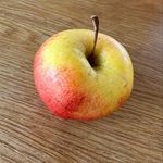 Mark Philippi - @mark_philippi - Instagram