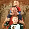 Mark Philipps - @markphilipps555 - TikTok