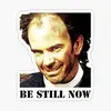 Mark Philipps - @mark.philipps - TikTok