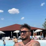 Mark Phillip kenzo - @markphilipp899 - Instagram