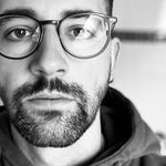 Mark Sch. - @markphilipp - Instagram