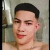 MarkPhilip - @markphilipppp - TikTok