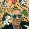 markphilipp479 - @markphilipp479 - TikTok