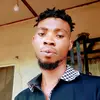 no time - @markphilipp3353 - TikTok