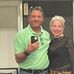 Harrold Mark Philippi - Facebook