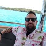 Mark Philippi - @markrphilippi - Instagram