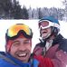 Mark Philippi - Facebook