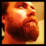 Mark Philippi - @map283 - Instagram
