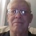 Mark Philippi - Facebook