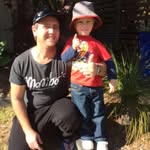 Mark Philippi Milliner - @milliner.mark - Instagram