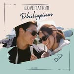Mark Prin & Kimberley Woltemas Fan from Philippines.🇵🇭✨ - @ilovemarkim_philippines - Instagram