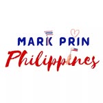 Mark Prin Philippines - @markprinphilippines - Instagram