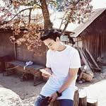 Mark Withawat - @markwithawat_fc_philippines - Instagram