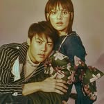 Mark Yaya FC Philippines - @markyayaphilippines - Instagram