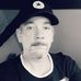 Markus Philippi - Facebook