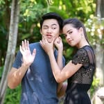 MarkYaya_PH - @markyaya_philippines - Instagram