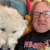 jkkklllllllookiiii - @markphilips03 - TikTok