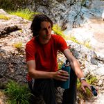 Marco Filippozzi - @mark_philips - Instagram