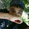 𝙈𝙖𝙧𝙠 |𝙋𝙃| 𝙀𝘿𝙏 - @mark.philips.edit - TikTok