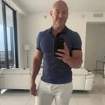 Mark Philips - @mark_philips0011 - Instagram