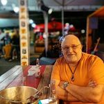 mark philips - @markphilips427 - Instagram
