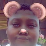 Mark Philips - @bigsam8637 - Instagram