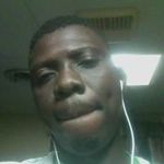 Mark philips - @markphilips865 - Instagram