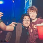 Mark Philips - @mark.dphilips - Instagram