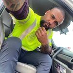 Mark Philips - @philips_mark__ - Instagram