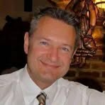 Mark Philips - Facebook