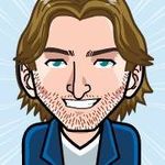 Mark Philips - @marphinl - Instagram