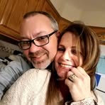 Mark Philips - Facebook