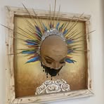 Mark Philips - Facebook