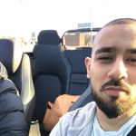 Mark Philips - @mark___philips - Instagram