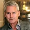 Mark philips - @mark.philips8 - TikTok