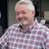 Mark philips - @mark.philips1 - TikTok