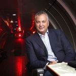 Mark Philips - @markphilips_g - Instagram