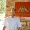 Mark Philips - @mark.philips57 - TikTok