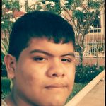 Mark Philips - @mark.philips.1460 - Instagram