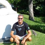 Mark Philips - @mark.philips60776 - Instagram