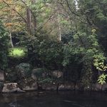 Mark Philips - @markphillipsss4 - Instagram