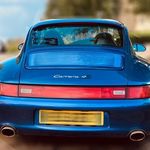 mark philips - @mark.philips.993 - Instagram