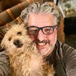 mark philips - @markphil777 - Instagram