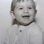 Mark Philips - @markphilips1001 - Instagram