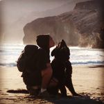 Mark Philips - @mark.philips.olbes - Instagram