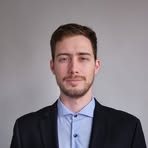 Mark Philips - Facebook