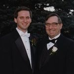 Mark Philips - @mark.philips.12327 - Instagram