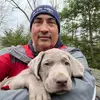 Mark Philips - @mark.philips19 - TikTok